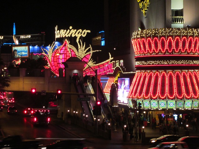 Paris Holiday Parade